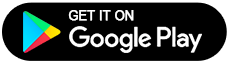 Get it on Google Play